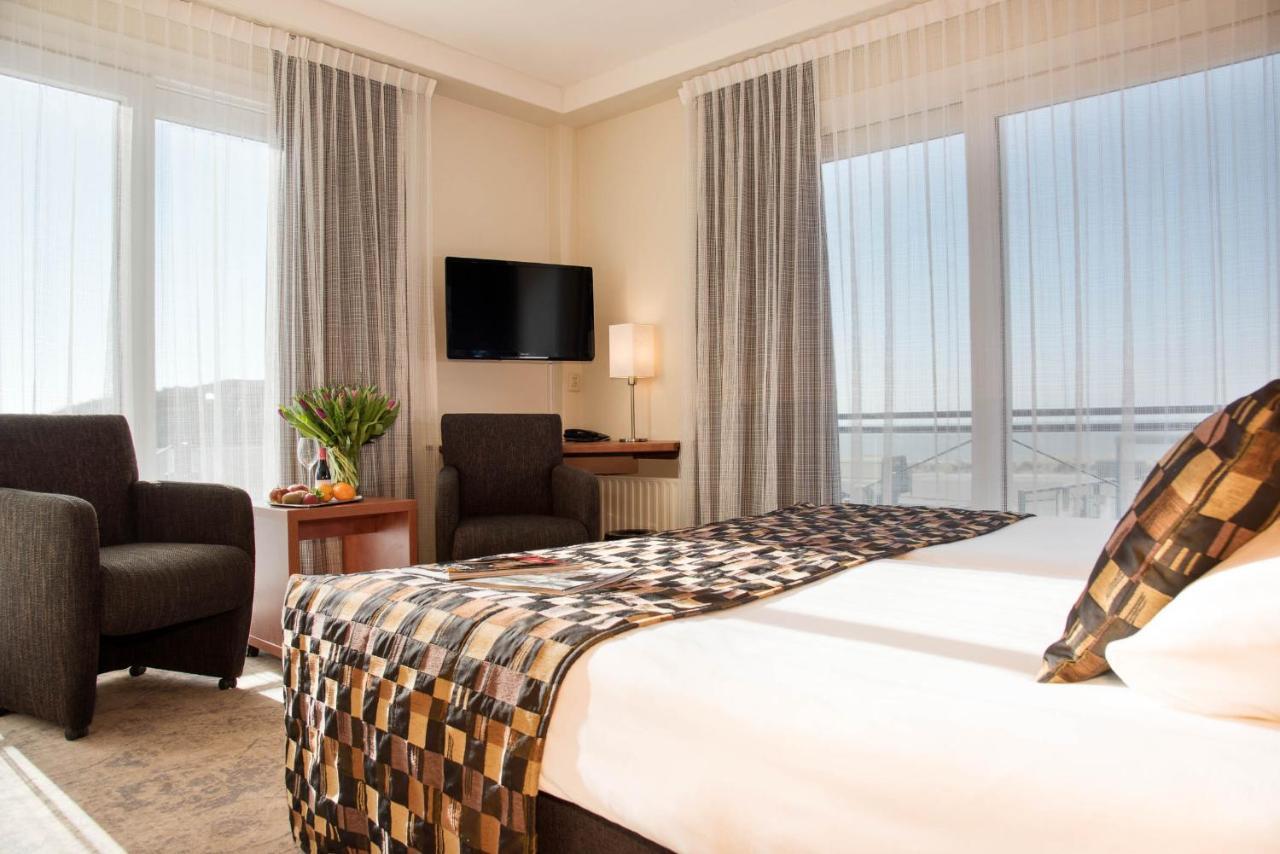 Twin Room with Sea View,1078779010:JPEG