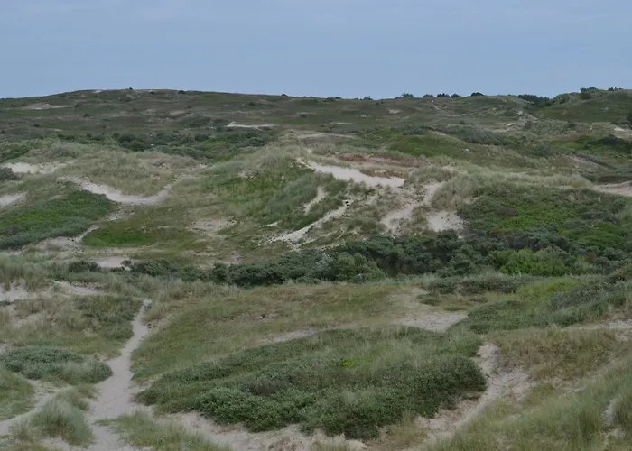 Natuurlijk